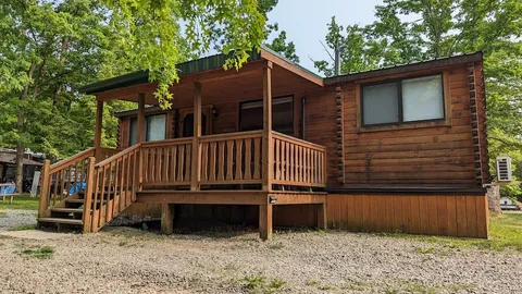 C09 Hawk House — image 1 of 7
