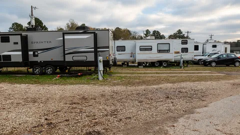 Economy RV Site — image 3 of 3