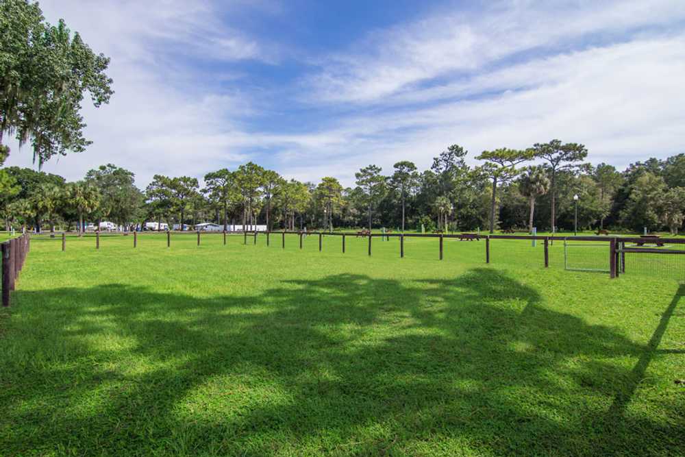 Gulf Coast RV Resort - Photo 2