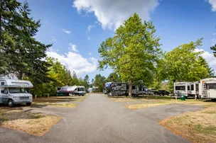 La Conner Marina RV Park – photo 4