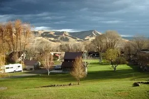 Fish House Inn and RV Resort – photo 2