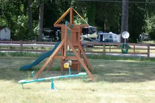 Rest A While – photo 4
