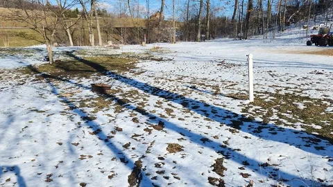 Standard Tent Site — image 2 of 8