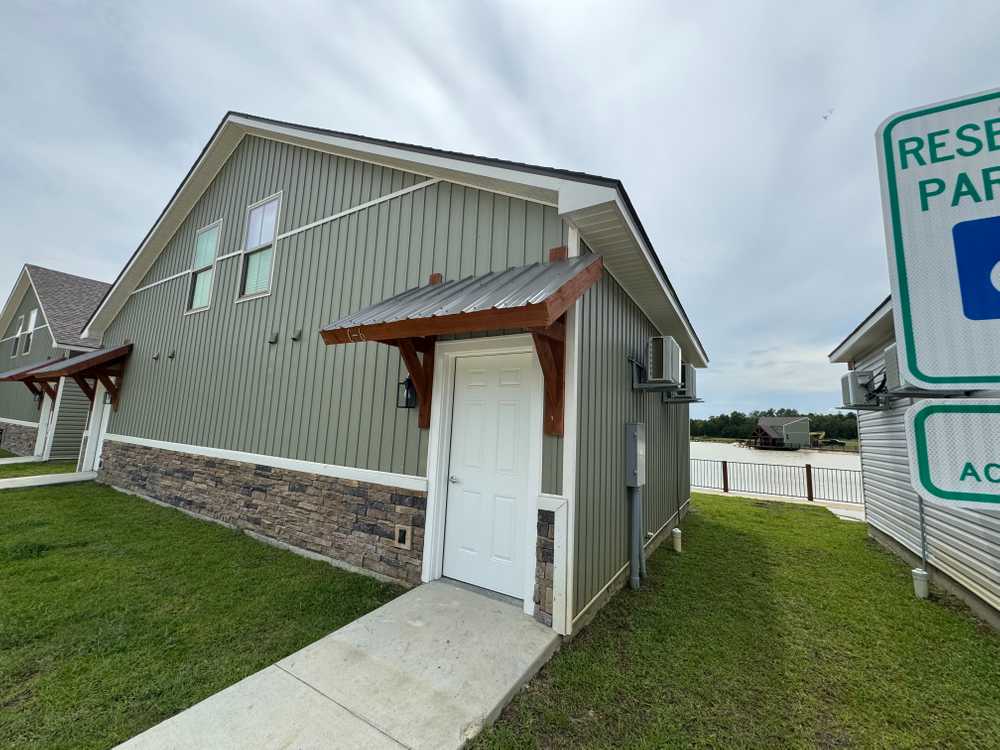 Patriots RV Resort - Photo 2