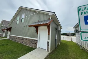 Patriots RV Resort – photo 2