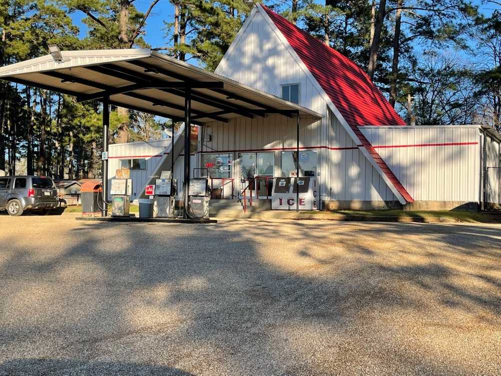 Mid Lake Campground - Photo 5