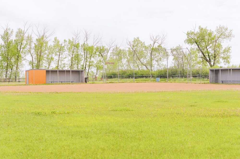 Park Image 9