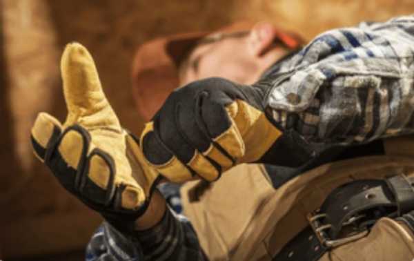 Spring Work and Play / Soup Cooking Competition – 70% Off all accommodations