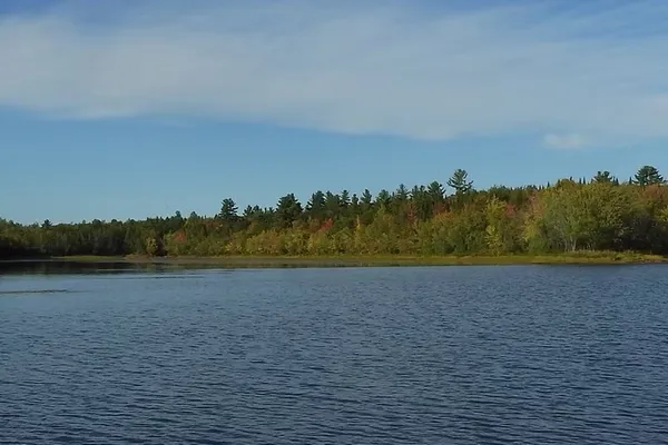 Iron Bound Cove RV Park – photo 1