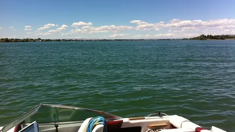 Full Hook-up Back-in Site — image 2 of 5