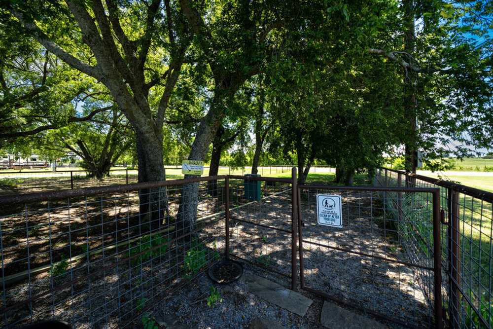 Park Image 25