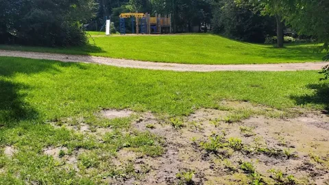 SBL Site 112 - Serviced (T) — image 2 of 2