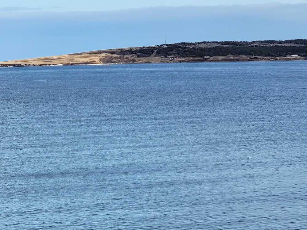 Waves End RV & Campground - Photo 5