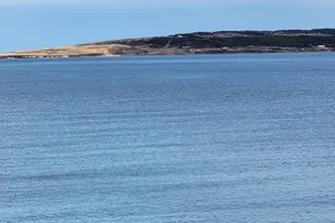 Waves End RV & Campground – photo 5