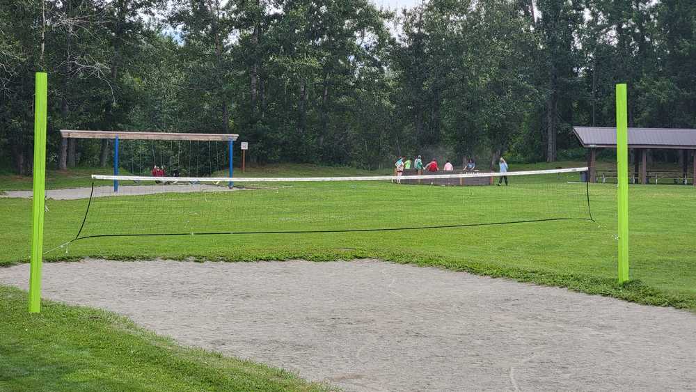 Park Image 5