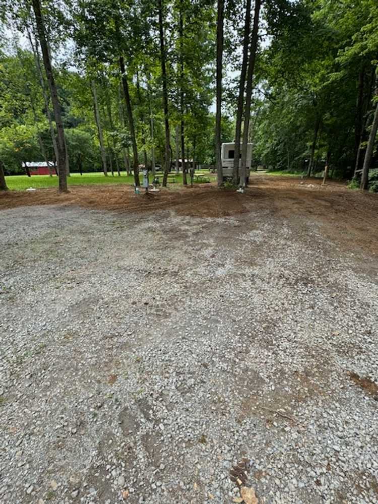 Park Image 10