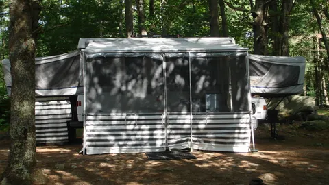 20 Amp E/W — image 4 of 4