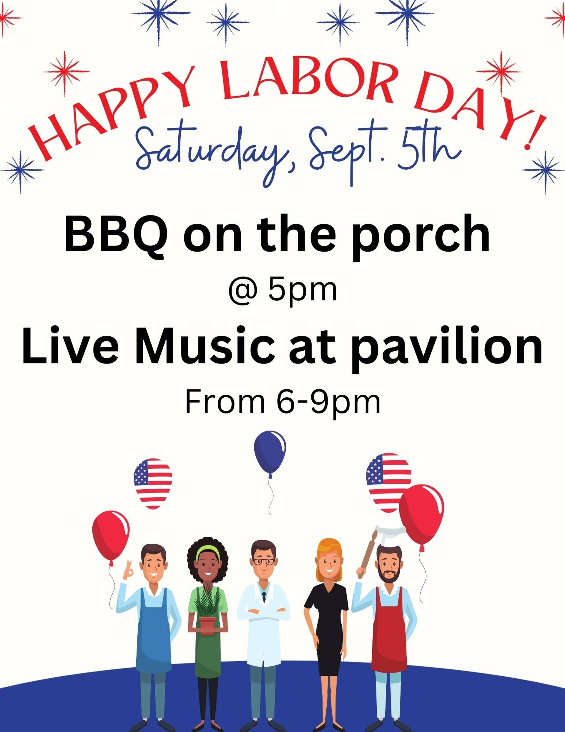 Cobble Hill Campground