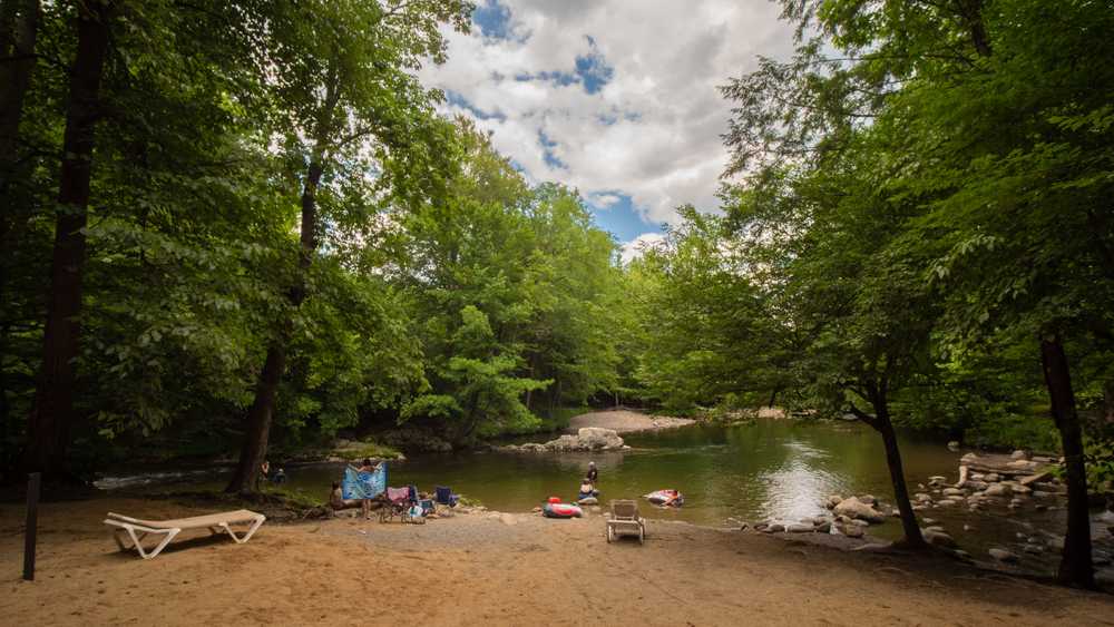 Park Image 6