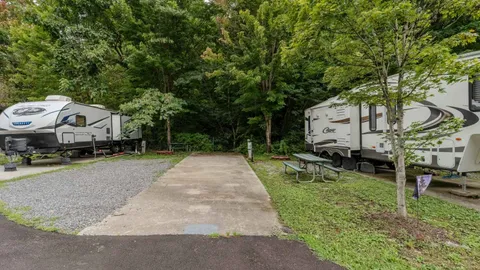 Standard RV — image 1 of 3