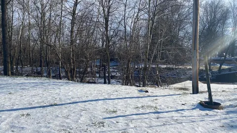 Waterfront Tent Sites — image 2 of 7