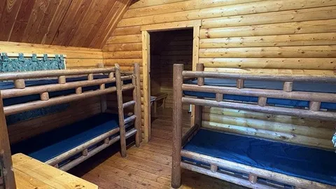 Two Room Cabin — image 5 of 5