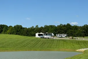 Bourbon Springs RV Resort – photo 3