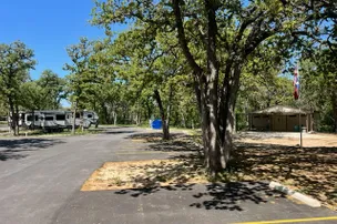 Rusty Rocker RV Park – photo 3