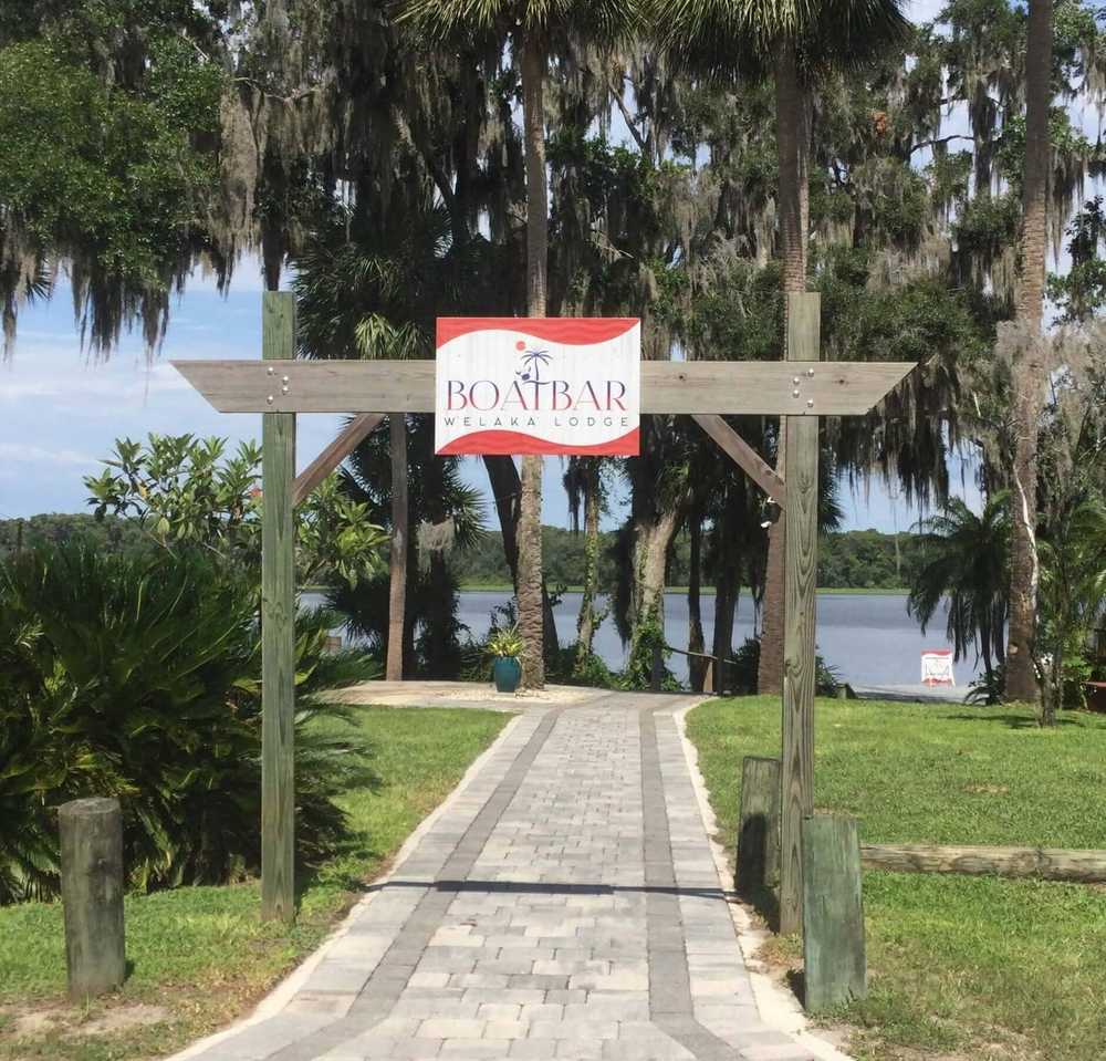 Park Image 5