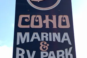 Coho RV Park & Marina – photo 2