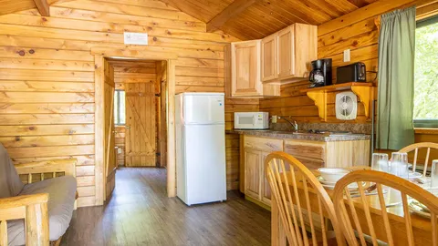 Cottage — image 2 of 11