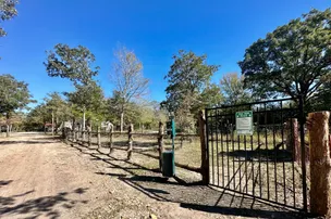 Jones Road RV Park – photo 5