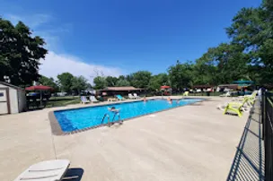 Elkhorn Creek RV Park – photo 2