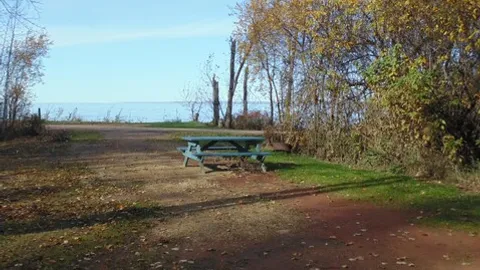 DELUXE POWER SITE - NON LAKESIDE — image 2 of 5