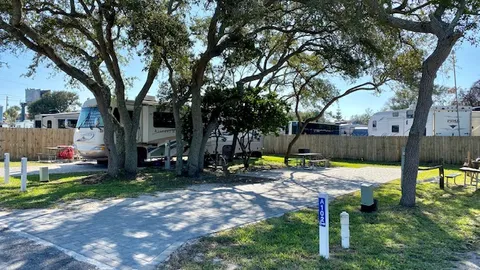 Premium RV Site — image 2 of 7
