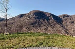 Silver City Campground – photo 3