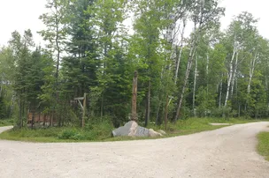 Relax Ridge Overnight Campground – photo 3