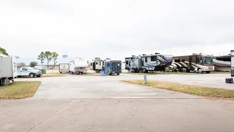 DOUBLE WIDTH RV SITE — image 4 of 4