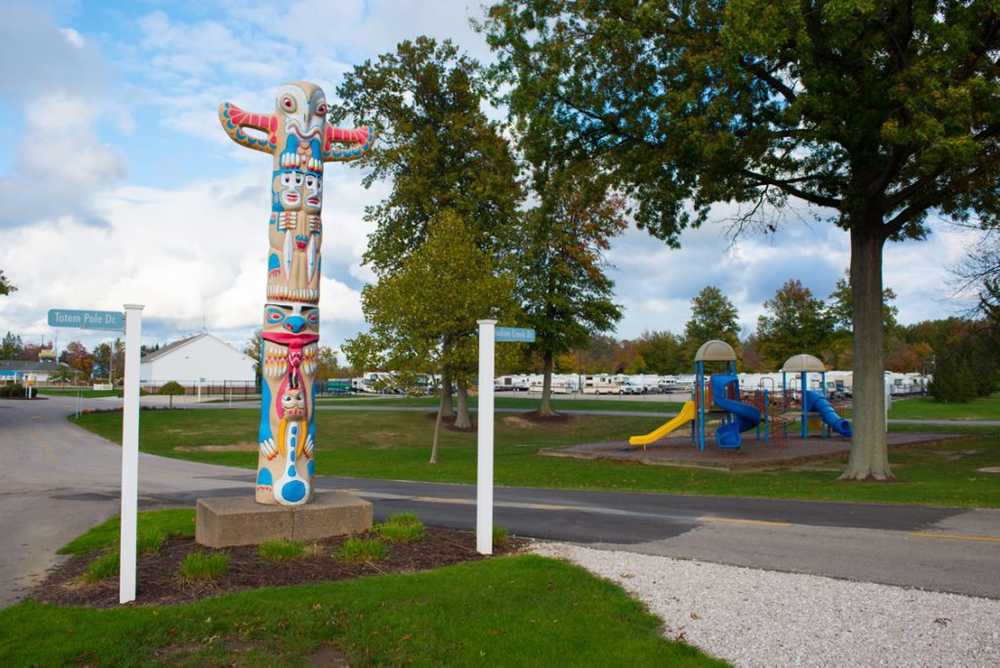 Park Image 12