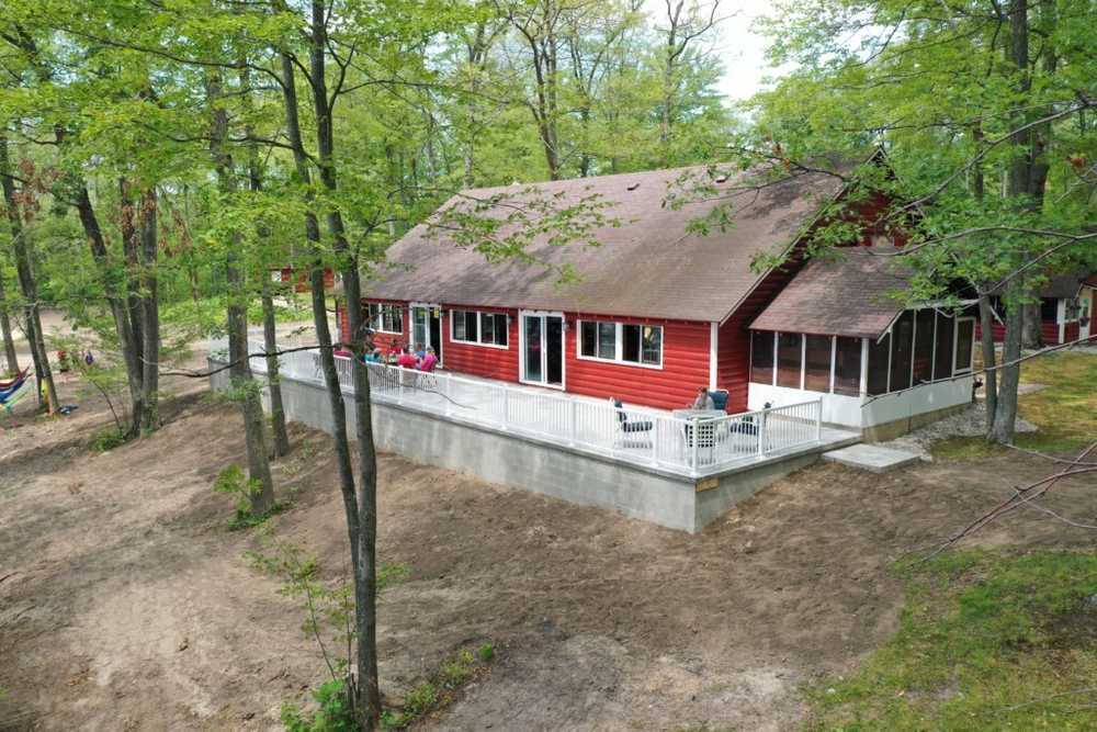 Camp Deer Trails - Photo 4