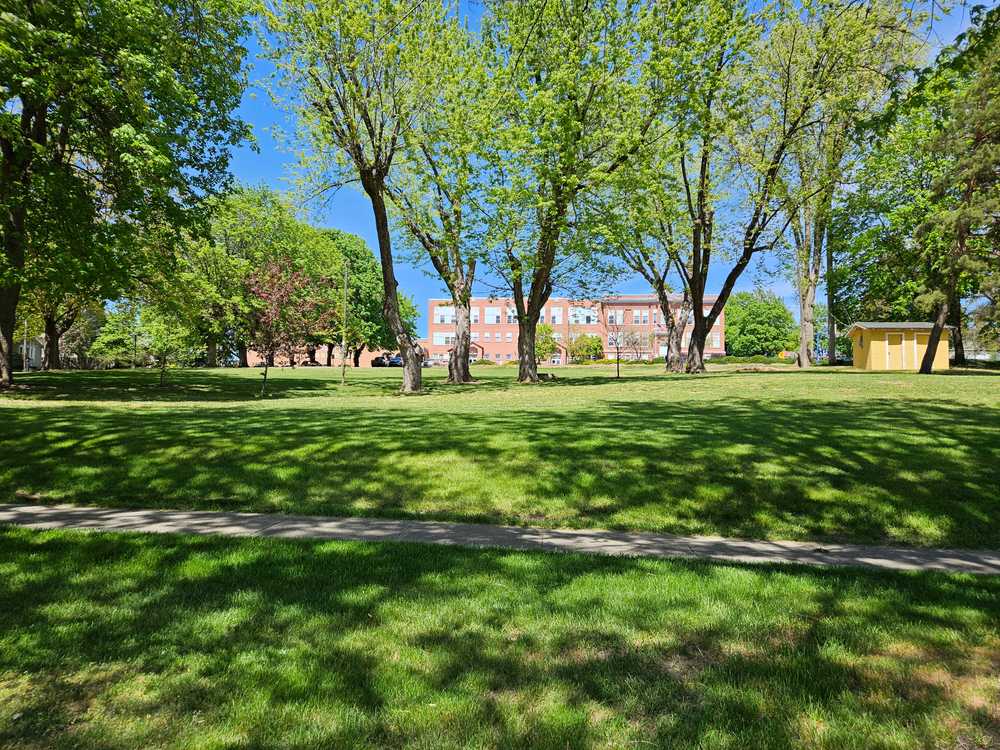 Park Image 6