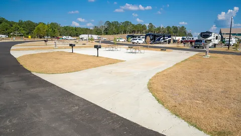 Red Carpet Buddy Site — image 1 of 2