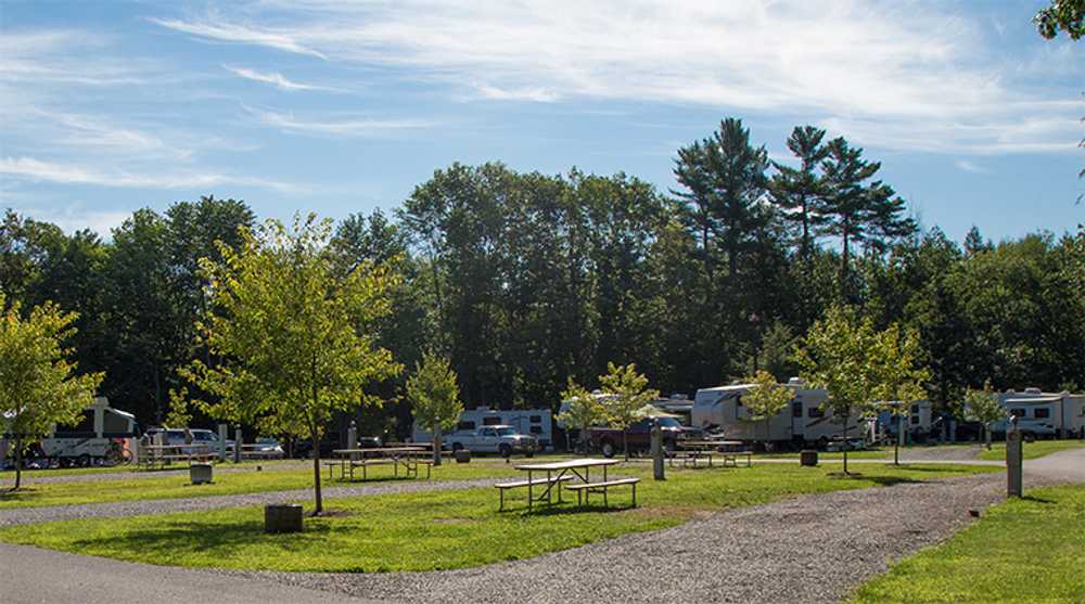Old Orchard Beach Campground - Photo 5