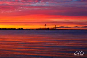 Tee-Pee Campground – photo 5