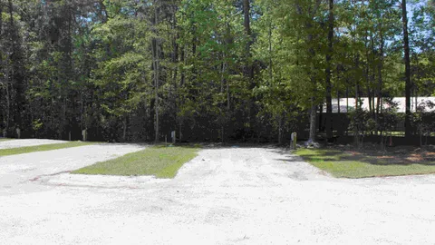 Non-Metered RV Site — image 2 of 6