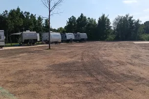 Rolling Pines RV Park – photo 3