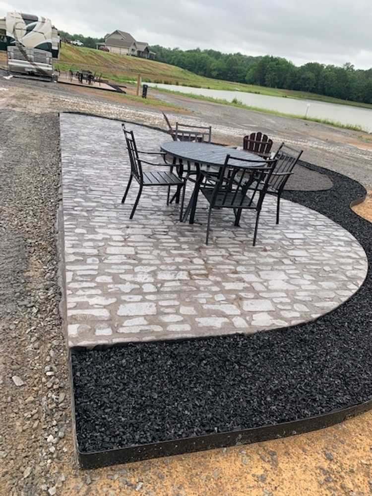 Park Image 5