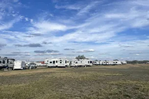 Tilden San Antonio RV Park – photo 2