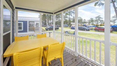 Cape Cottage — image 17 of 17