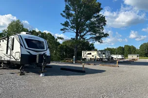 Eddy Vegas Campground – photo 5